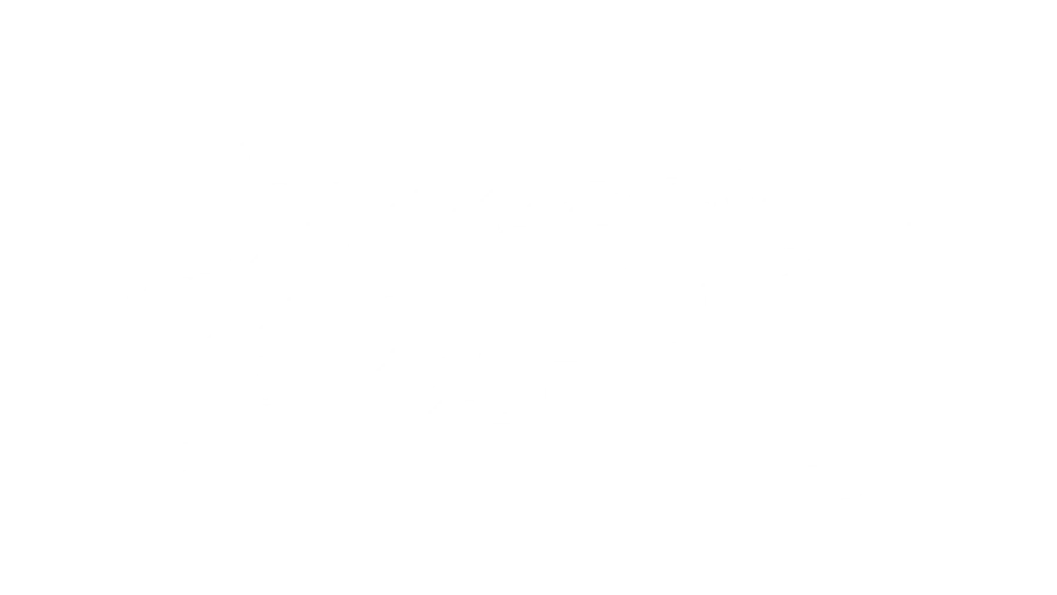 kyurate